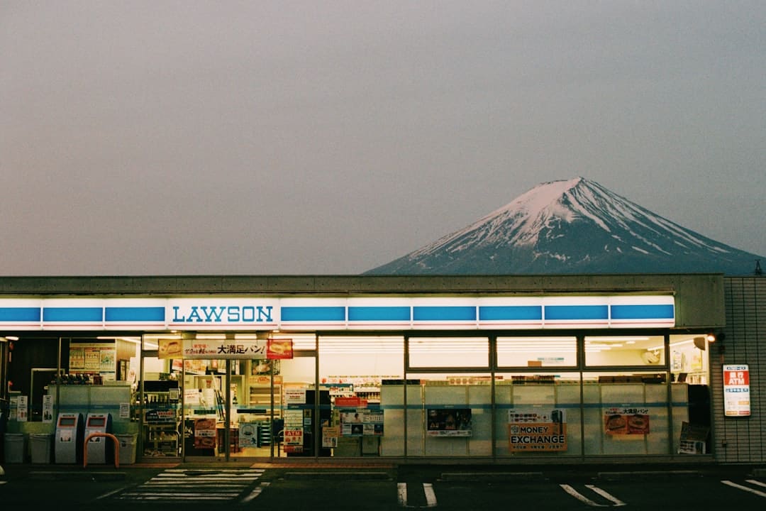（韩国旅行）任实玉井湖_